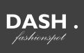 DASH fashion spot